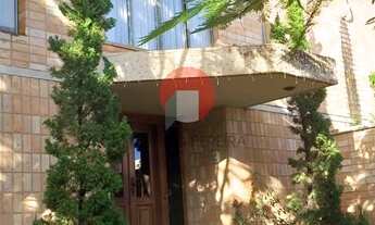 Imagem 2: SOBRADO - JARDIM ESTORIL II