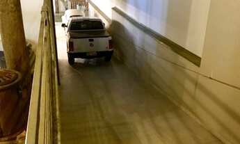 Imagem 4: CASA RESIDENCIAL em INDAIATUBA - SP, JARDIM BELA VISTA