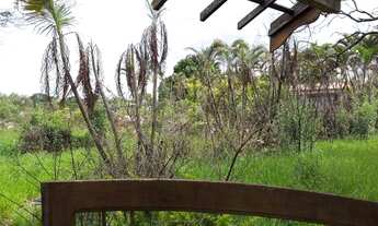 Imagem 4: Terreno Venda em Jundiaí/SP