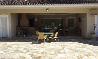 Imagem 3: Casa linda em condomínio para venda com 950 metros quadrados com 3 quartos