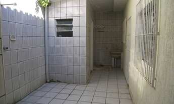 Imagem 5: Rua Octávio Cappelline