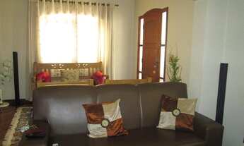 Imagem 6: Casa - Capuava - Valinhos