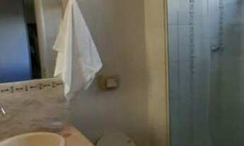 Imagem 4: Apartamento para Venda em São José dos Campos, Jardim Aquarius, 3 dormitórios, 1 suíte, 1