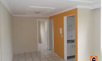 Imagem 4: Apartamento à venda em Estrela