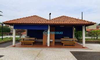 Imagem 4: Apartamento com 3 dormitórios à venda, 119 m² por R$ 680.000,00 - Vila Santo Antônio - Rio