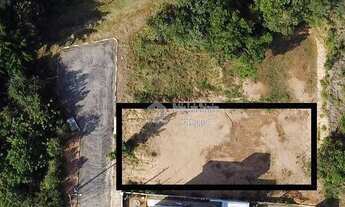 Imagem 3: Terreno à venda, 800 m² por R$ 200.000,00 - Loteamento Village de Atibaia - Atibaia/SP