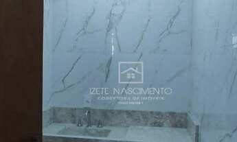 Imagem 7: Casa Condomínio 03 Suítes com Piscina Indaiatuba SP