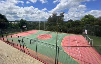 Imagem 7: Terreno - Chácaras São Bento - Valinhos