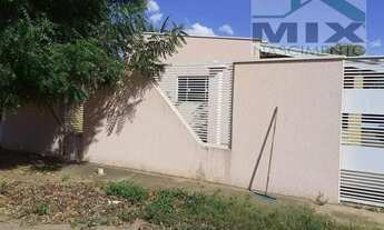 Imagem: Borborema - Sítio - Prainha do Juqueti