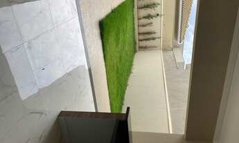 Imagem: Casa para venda tem 170 metros quadrados