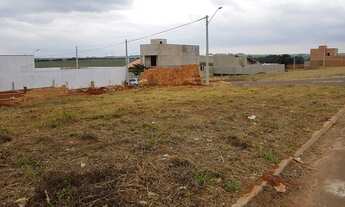 Imagem 6: Terreno a venda de 200 m²- Jardim dos Lagos 2 - Nova Odessa/SP