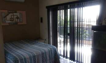 Imagem 5: Casa para venda com 160 metros quadrados com 2 quartos em Jardim Arco-Íris - Salto - São P