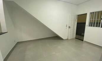 Imagem 2: Casa nova/aceita minha casa minha vida