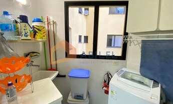 Imagem 6: Guarujá - Apartamento Padrão - Enseada