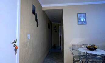 Imagem 7: Apartamento para venda com 44 metros quadrados com 2 quartos 04 em Jardim Califórnia - Jac