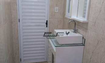 Imagem 5: Casa com 6 dormitórios à venda, 224 m² por R$ 530.000,00 - Centro Alto - Ribeirão Pires/SP