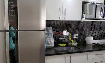 Imagem 7: GUARULHOS - Apartamento Padrão - Vila Rosália