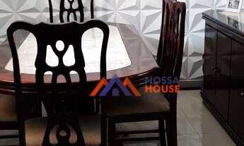 Imagem: SOBRADO ESPECIAL