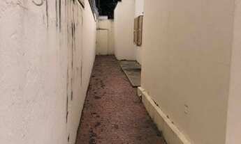 Imagem 6: Casa central com amplo quintal à venda - Centro - Piracicaba/SP