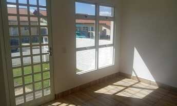 Imagem 6: Casa Condomínio Fechado Aluga ou Venda 3 Dmts 1 Ste 2 Vagas