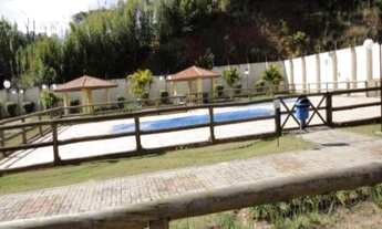 Imagem 6: Portal das Palmeiras - 3 dormitórios, armários e 2 vagas