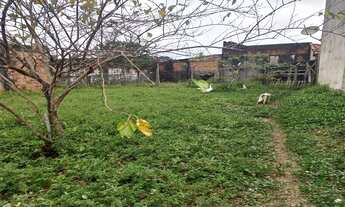 Imagem 3: Itanhaém - Terreno Padrão - Nossa Senhora do Sion