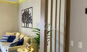 Imagem 6: Excelente apartamento em Atibaia-SP