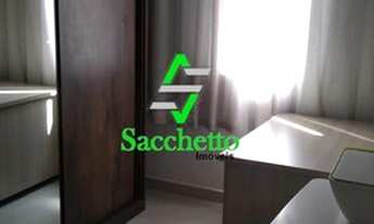 Imagem 4: Apartamento para Venda em Limeira, Vila Queiroz, 2 dormitórios, 1 banheiro, 1 vaga