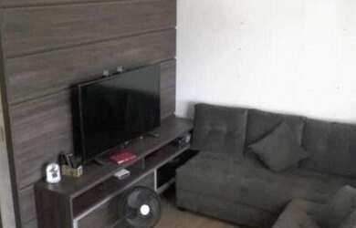 Imagem 7: Apartamento à venda, 80 m² por R$ 480.000,00 - Cézar de Souza - Mogi das Cruzes/SP