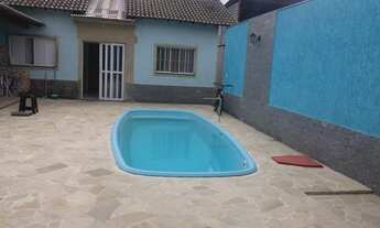 Imagem 5: Casa com 2 dormitórios à venda, 250 m² por R$ 537.500,00 - Éden. - Sorocaba/SP