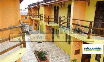 Imagem 6: Casa com 2 dorms, Vila Atlântica, Mongaguá - R$ 240 mil, Cod: 621000