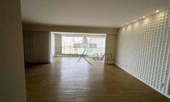 Imagem 5: Apartamento na Vila Ema Celebrity com 156m², 3 Suítes e 3 Vagas. Lindo!