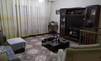 Imagem 5: Casa para venda no Vila Manchester Sorocaba-SP