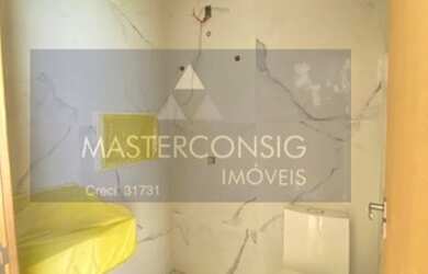 Imagem 4: CASA RESIDENCIAL em INDAIATUBA - SP, JARDINS DI ROMA