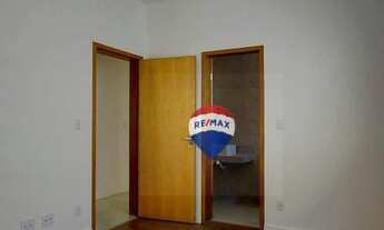 Imagem 7: Casa com 3 dormitórios à venda, 223 m² por R$ 1.390.000,00 - Residencial Alvim - Juiz de F