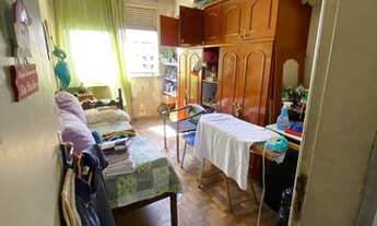 Imagem 4: Apartamento para venda com 3 quartos, 1 garagem, 12mo² em Nazaré - Salvador - BA