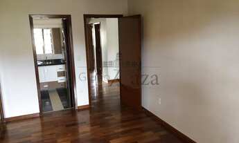 Imagem 5: Casa - Urbanova - Condomínio Altos da Serra III - 4 Dormitórios - 250m²
