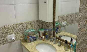 Imagem 6: APARTAMENTO Á VENDA JARDIM IRACEMA SP