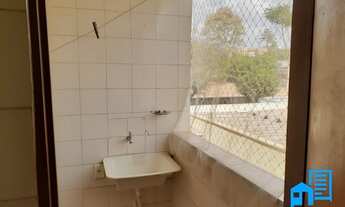 Imagem 6: APARTAMENTOSÃO JOSÉ DO RIO PRETO