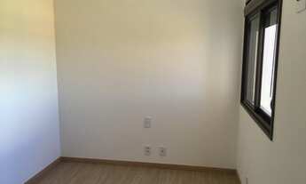 Imagem 7: Apartamento para venda na zona sul com 66 metros quadrados com 2 quartos 2 suítes