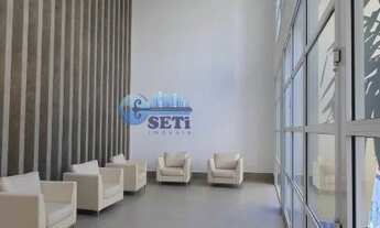 Imagem 2: Apartamento para venda 3 quartos na Vila Leopoldina