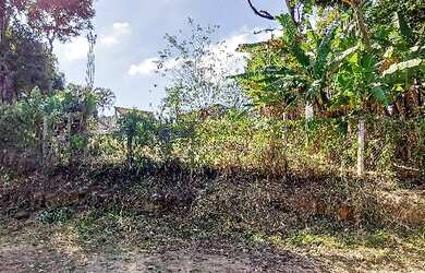 Imagem 3: Terreno 965 m² Doc ok AC. Veículos Mairiporã SP