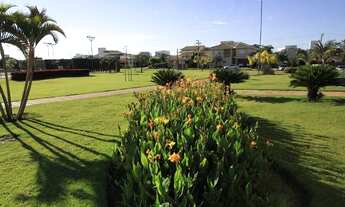 Imagem 6: Casa com 4 dormitórios à venda, 550 m² por R$ 1.700.000,00 - Parque Residencial Damha III