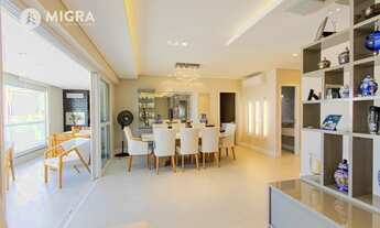 Imagem 11: SãO JOSé DOS CAMPOS - Apartamento Padrão - Vila Ema