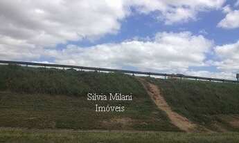 Imagem 7: ÁREA COM EXCELENTE LOGÍSTICA - COMERCIAL / INDUSTRIAL - 18.604,80 m²