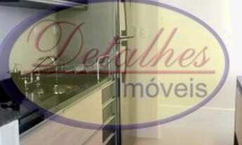 Imagem 7: Apartamento para Venda em São José dos Campos, Jardim Aquarius, 3 dormitórios, 1 suíte, 2