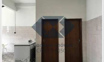 Imagem 7: Venda - Prédio - Jardim São Vito - Americana - SP