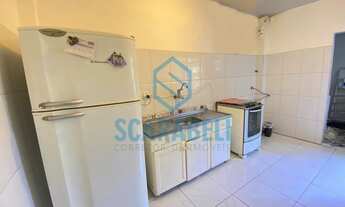 Imagem 5: Apartamento 2 Quartos + Despensa - Jardim da Penha