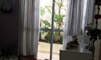 Imagem 6: CASA RESIDENCIAL em INDAIATUBA - SP, VILA SORIANO