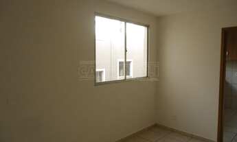 Imagem 5: Apartamento à venda na Vila Monteiro, perto da Discasa